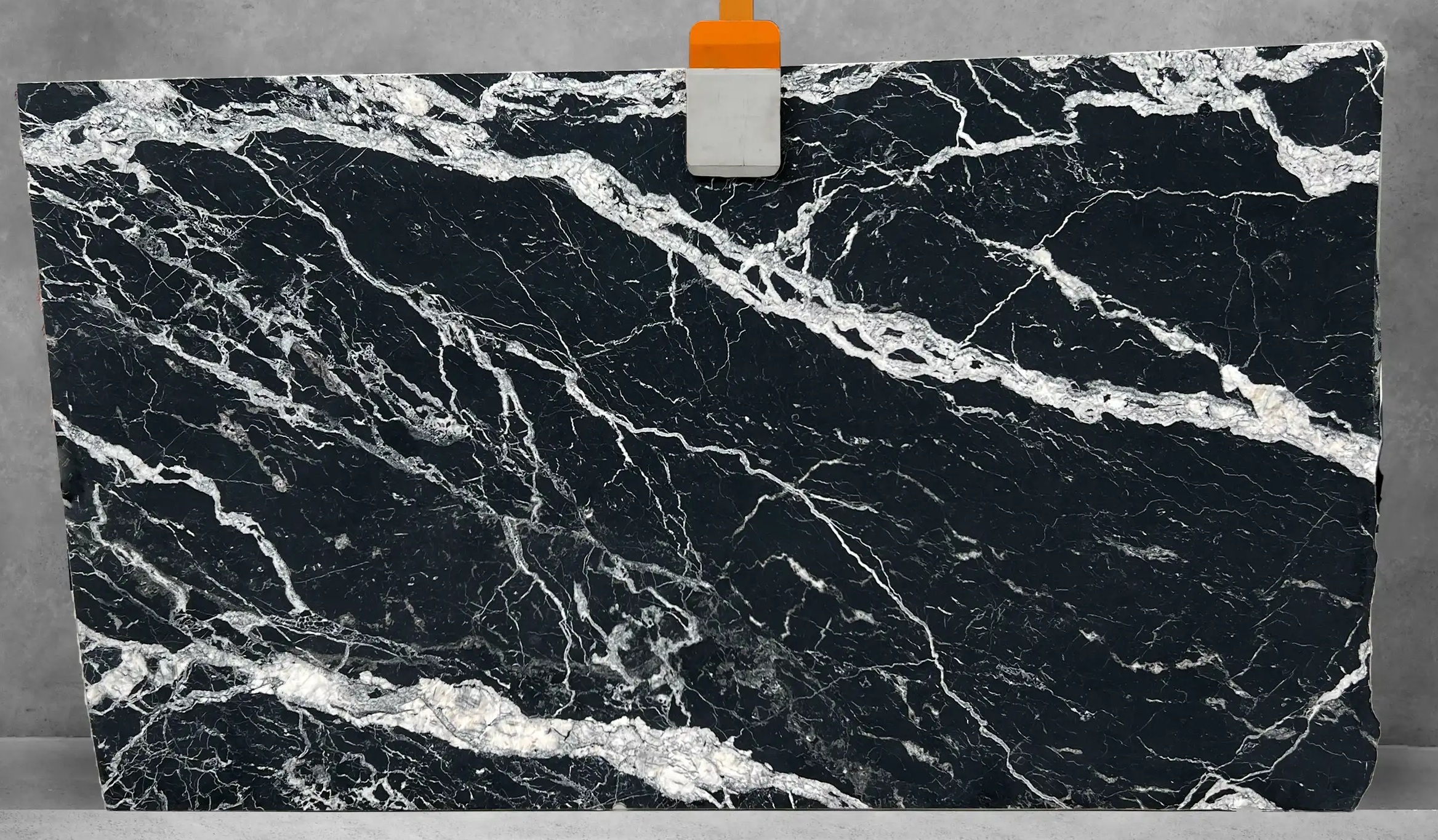 Nero Marquina